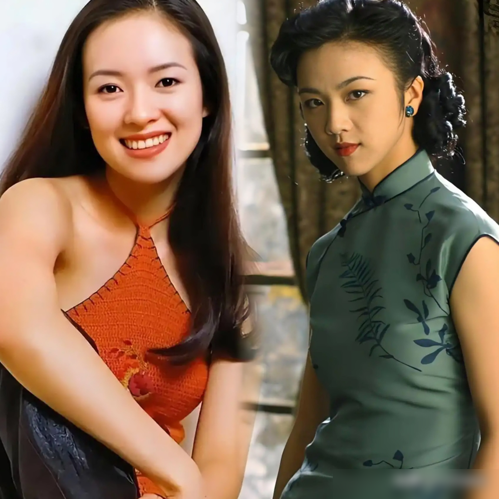 章子怡主动争《色戒》王佳芝，被李安一口拒绝！
李安说章子怡太精明凌厉，掌控欲刻在脸上，一看就不会为爱情犯傻。
王佳芝要的就是被情感裹挟的脆弱感，这份气质她没有，她的锋芒只适合玉娇龙。
跑了四个城市选大半年，舒淇推了，刘亦菲没对上气质，最后挖到新人汤唯，李安试镜完拍着大腿认定就是她。
还给汤唯