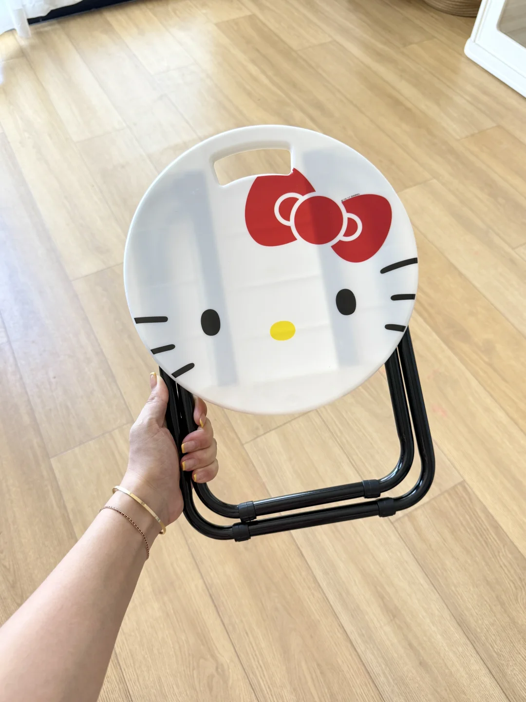 打开瞬间不想退了……