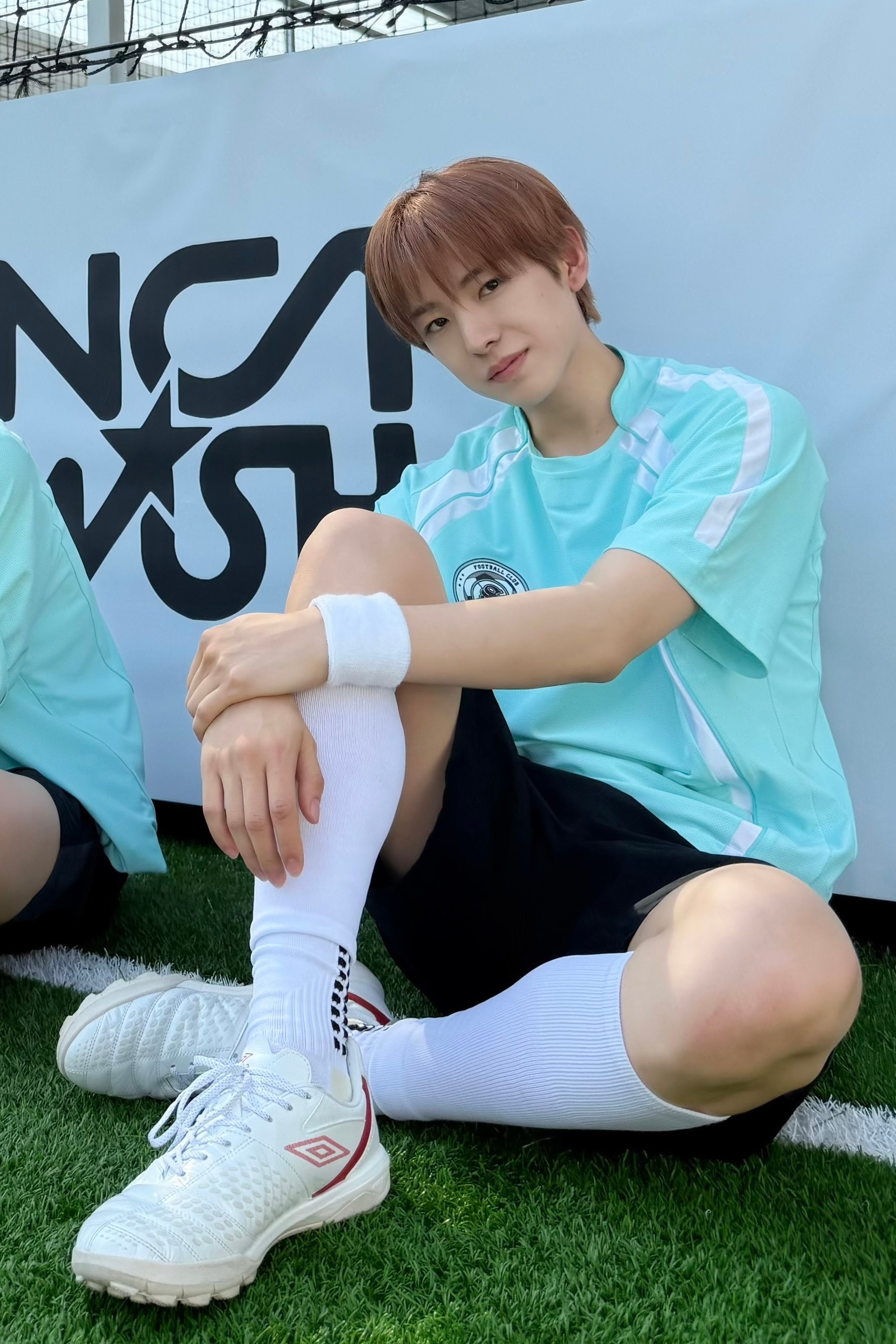 20260618   ins  ⚽️ ​​​