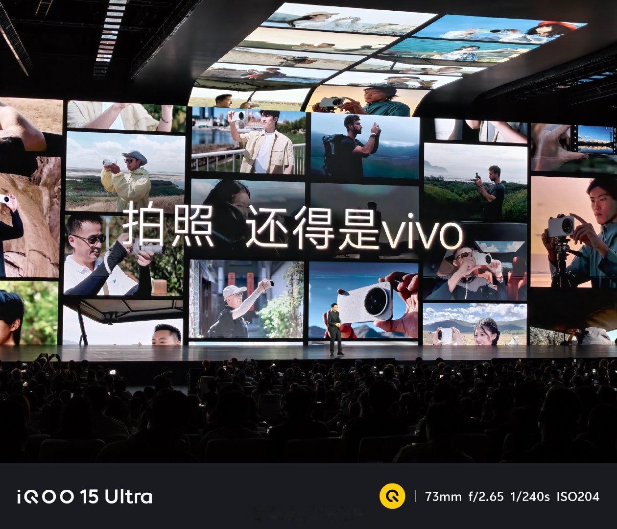 #灭霸500# 
我觉得我的#iqoo[超话]#也未尝不利[doge]  ​
