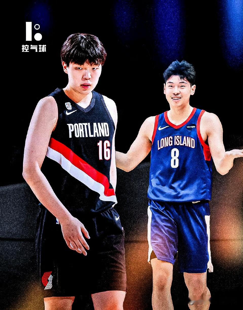 杨瀚森拿到2分1篮板，NBA生涯总得分距离崔永熙还差1分，在中国8位n...