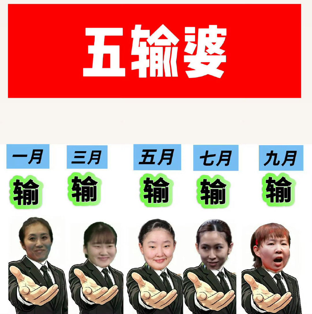 这位让王曼昱保护好嗓子的王曼昱粉丝，应该是看不下去王曼昱半年五输外协，再输又要看台三连，让她不要只对着队友喊，也要留着声音对着外协喊吧，你们怎么都不理解她的苦心 ​