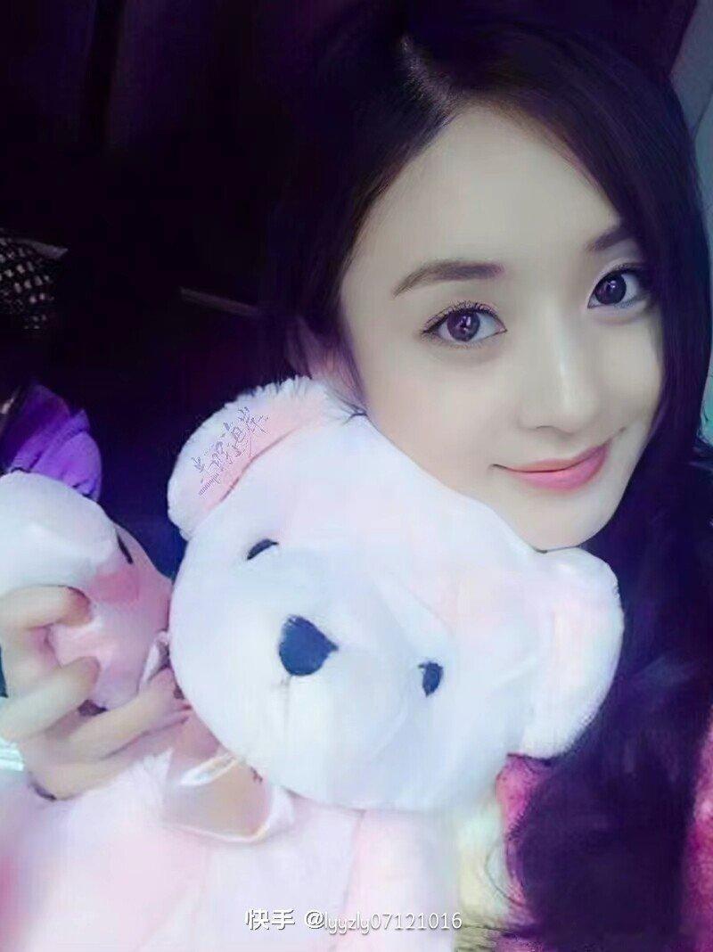 #赵丽颖贾小朵# zly#赵丽颖白狐狸# 

“玫瑰万千 想作风 狂热炽烈” “𝓡𝓸𝓼𝓮 𝓦𝓪𝓷𝓺𝓲𝓪𝓷'𝓼 𝓼𝓽𝔂𝓵𝓮 𝓲𝓼 𝓯𝓪𝓷𝓪𝓽𝓲𝓬𝓪𝓵 𝓪𝓷𝓭 𝓯𝓲𝓮𝓻𝔂.”

​