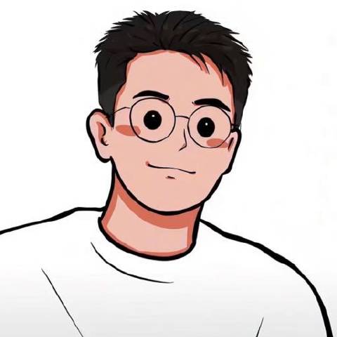 数码先知道