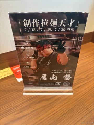 👍开心😃