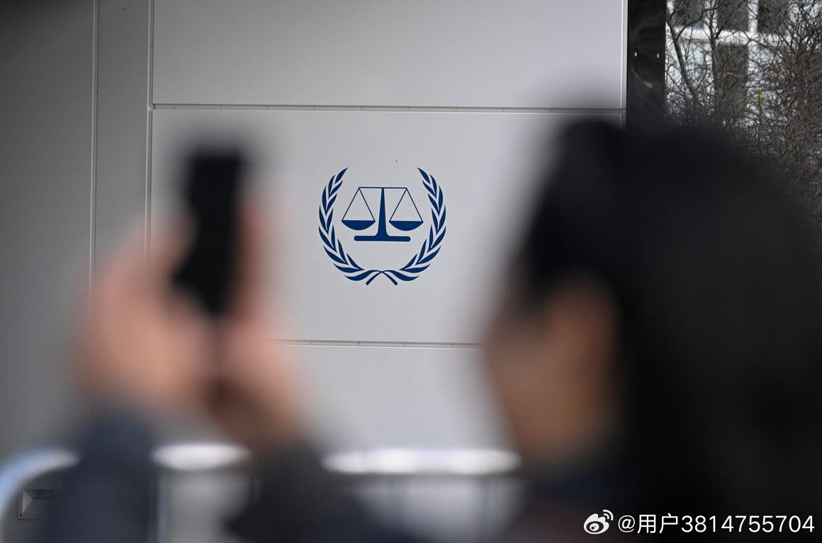 “政治新闻网”欧洲版当地时间9月9日援引三名北约外交官消息称，美国试图拉拢北约盟友加入“系统性瓦解”国际刑事法院（ICC）的行动，令本已紧张的跨大西洋关系进一步承压。
三名北约外交官透露，今年7月中旬，北约32个成员国的驻北约大使在布鲁塞尔举行了一场闭门会议。会上，美国常驻北约代表马修·惠 ​