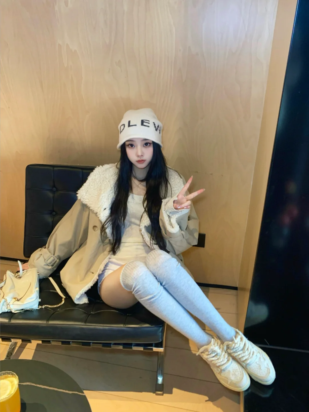 降温开心🫶🏻