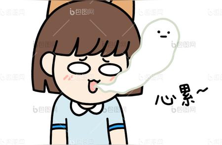 分手时，“断崖式分手”的瞬间最让人崩溃。前一刻还一起啃吐司，下一秒对方...