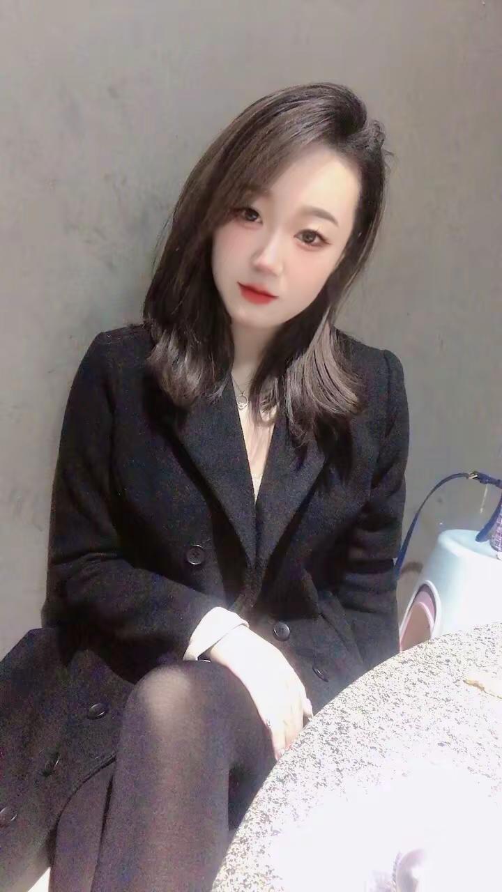 <p>30岁的女人 知性 <!--{img:0}--></p><img...