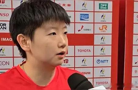 亚运会闭幕式将将至，亚运 25000 美元大奖即将揭晓，孙颖莎不在考虑范围，三位中国运动员有望冲击。

10月4日晚，爱知·名古屋亚运会闭幕式在瑞穗公园田径场举行，十六天的比赛到这里就结束了，中国体育代表团前一天已经比完全部项目，拿了169金89银83铜，金牌榜、奖牌榜都是第一。

169枚金牌，也是中 ​