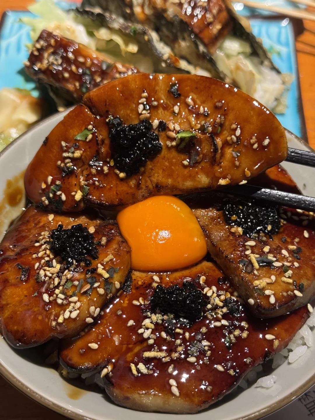 南京！个人觉得无法超越的一家。。。