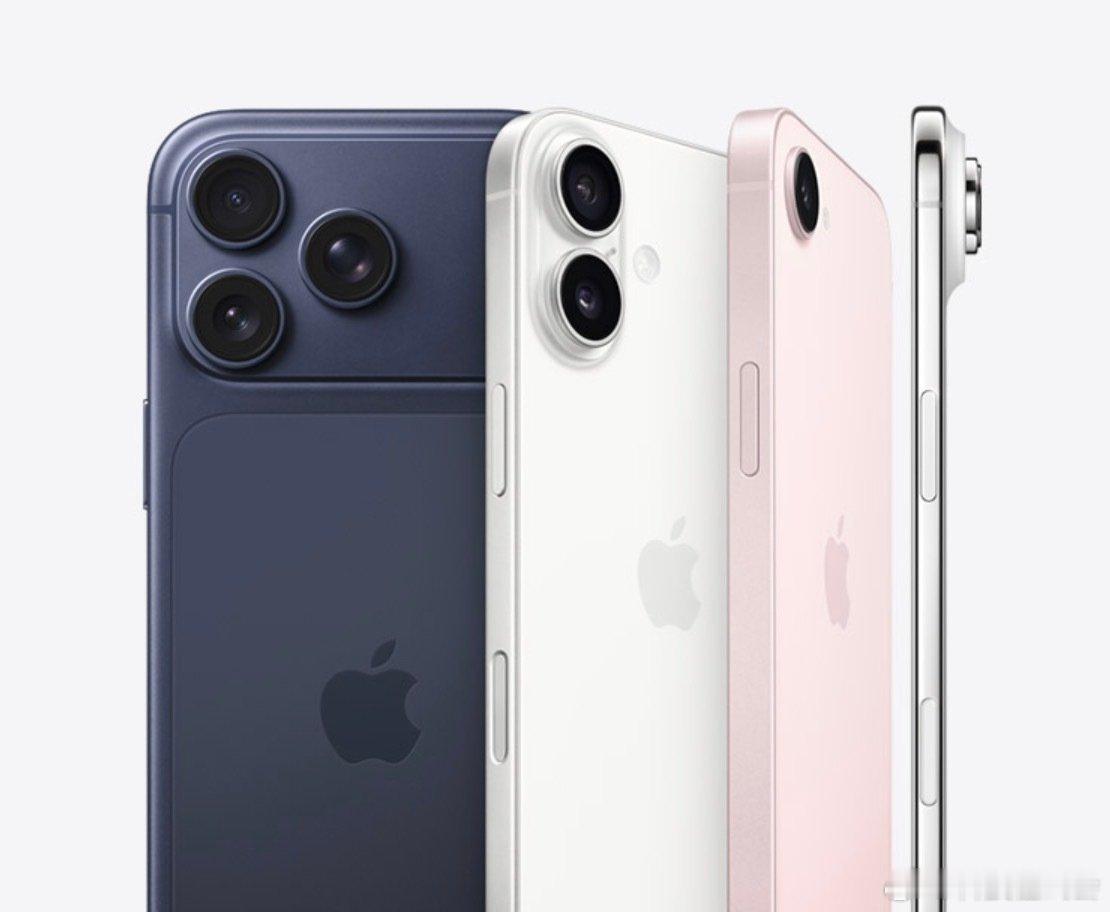 #iPhone18发布会或定档9月9日# 就根据目前已经透露出的信息来看，

iPhone18 Pro/Max正面灵动岛缩小，用上最新的芯片。不过据说机身会变厚。

折叠屏也挺期待的，虽然发布后不会正式开售，但还是想看看具体都会有哪些亮点 ​