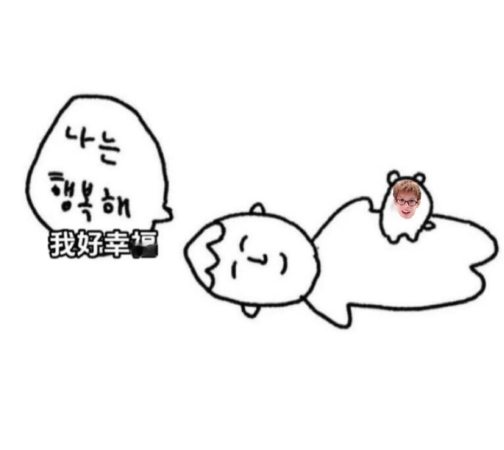 出道1周年纪念一问一答采访

Q. 迎来出道一周年，有什么感想？
James：一切都发生得太快了，不知不觉间就迎来了出道一周年，到现在还是没有什么实感。为了回报过去一年里大家给予我们的那么多爱，我会继续努力。

Q. 和一年前相比，自己成长最大的是哪一点？契机又是什么？
James：怎么说呢，我觉得应 ​
