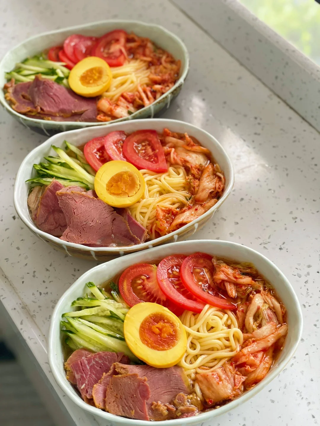 午餐不知道吃啥🤦🏻‍♀️163