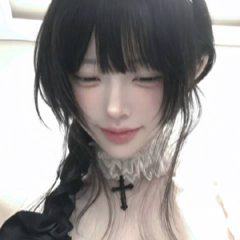 荒诞海