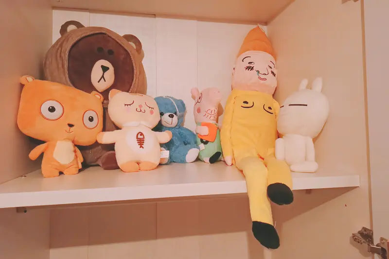 婚姻到底有两种？ “搭伙过日子”与“余生相伴”，你是哪一种？  嘿，朋...