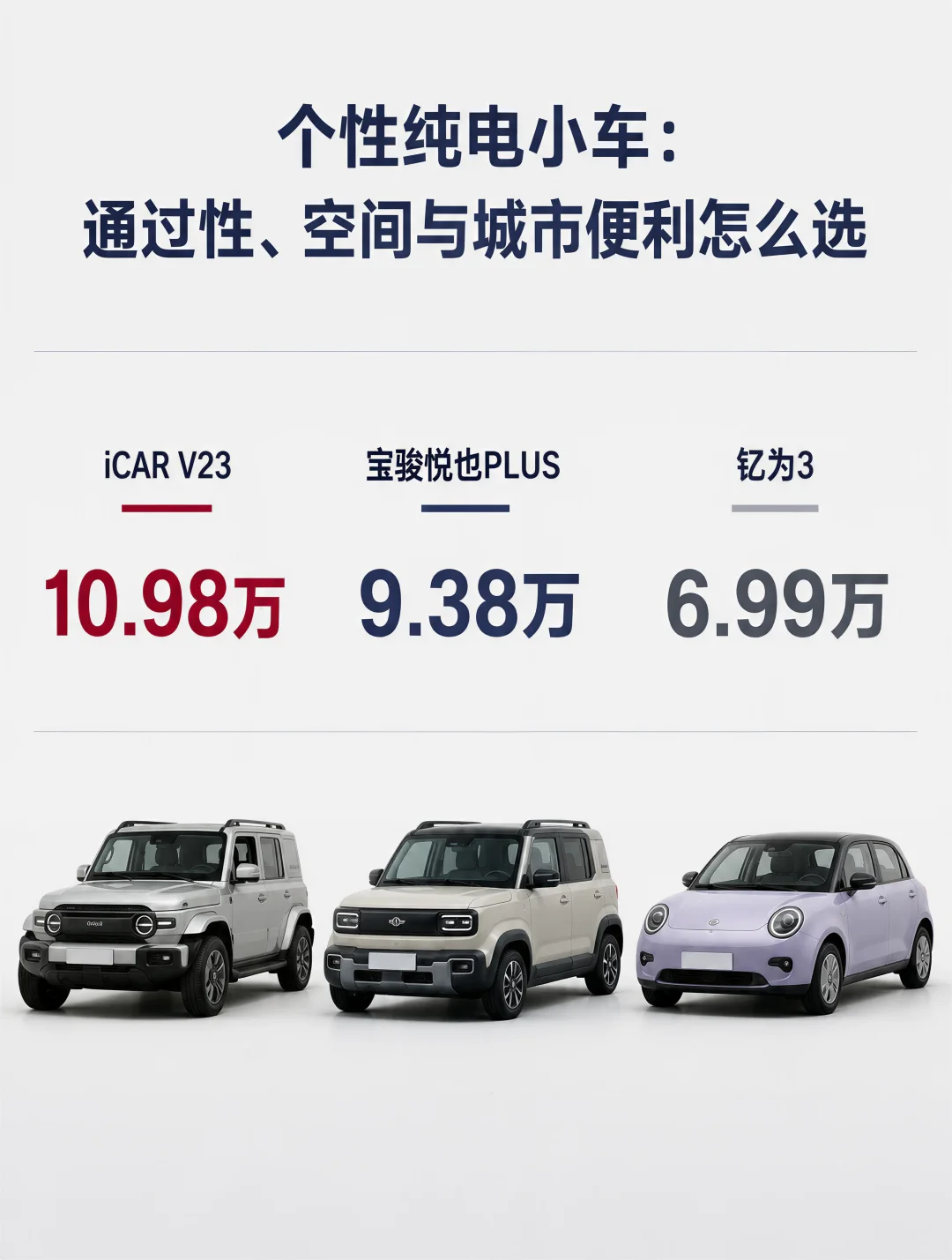 台顶一台半，多花的钱买的是通过性