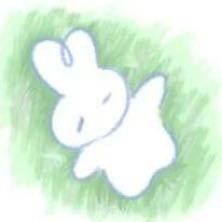 分享来信