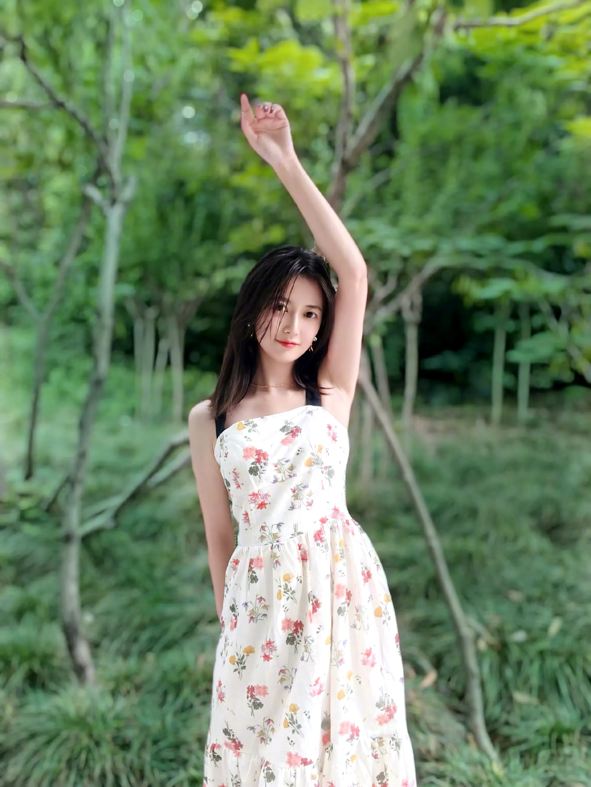 陈钰琪侧颜杀，这谁顶得住啊！   救命🆘 陈钰琪的侧颜笑也太绝了吧！...