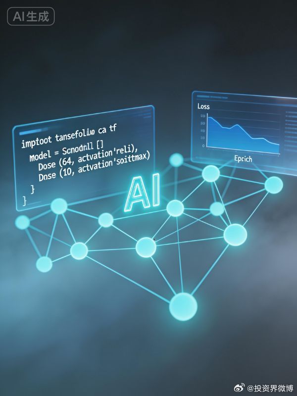 【#AI 到处挖漏洞一整年，终于给人类爆了个大的#】 10月21日，全球多国政府因AI挖出的PHP漏洞，紧急关闭相关网站，此前靠攻击者费力放弃维持的安全状态被打破。 ​