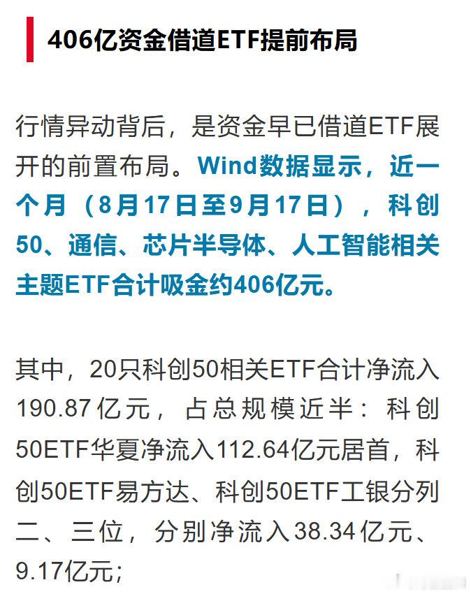 洗到你离场为止。

#股市[超话]##股票[超话]# $上证指数 sh000001$ ​
