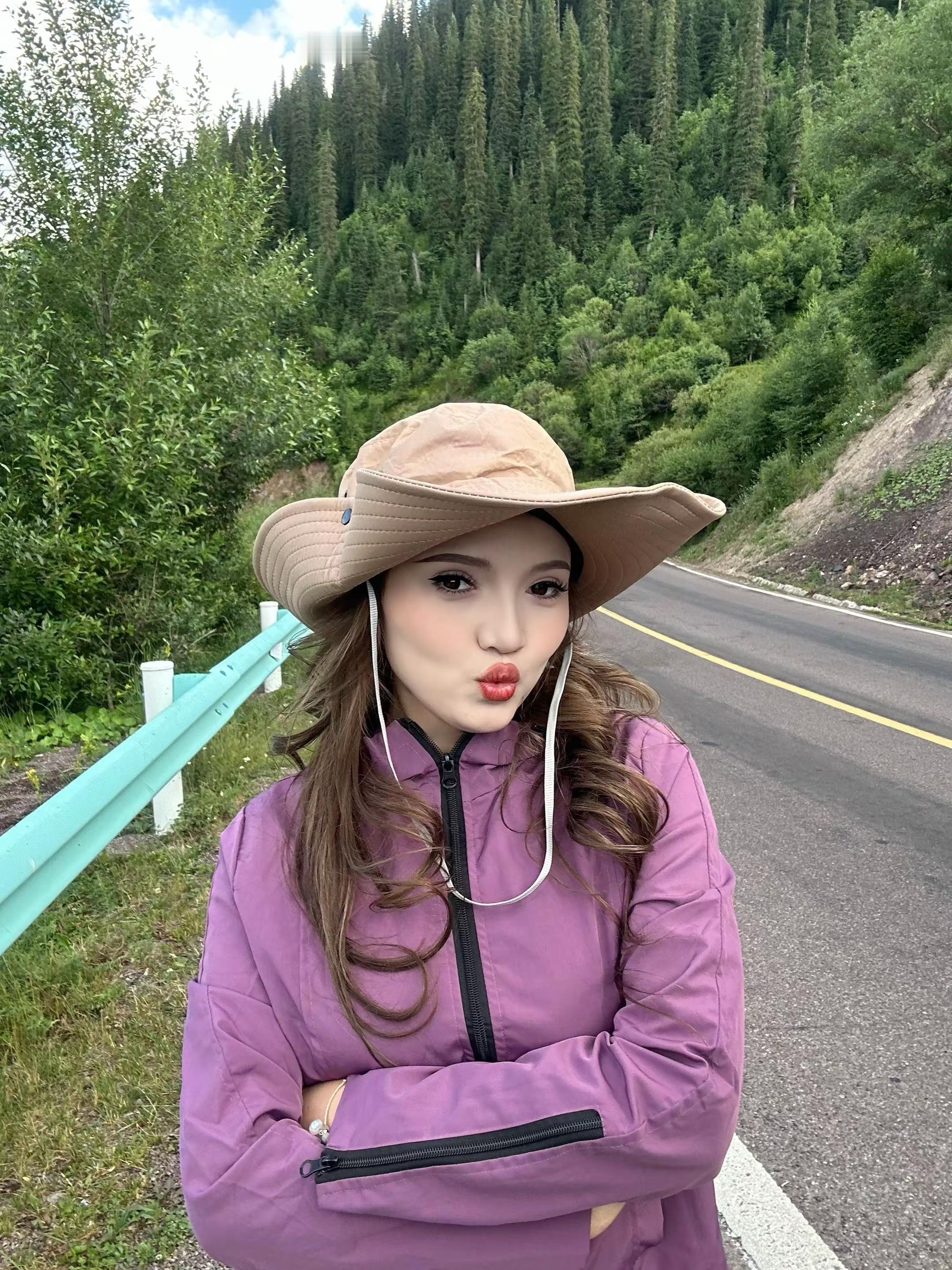 <p>美丽坏女人 美女 <!--{img:0}--><!--{img...