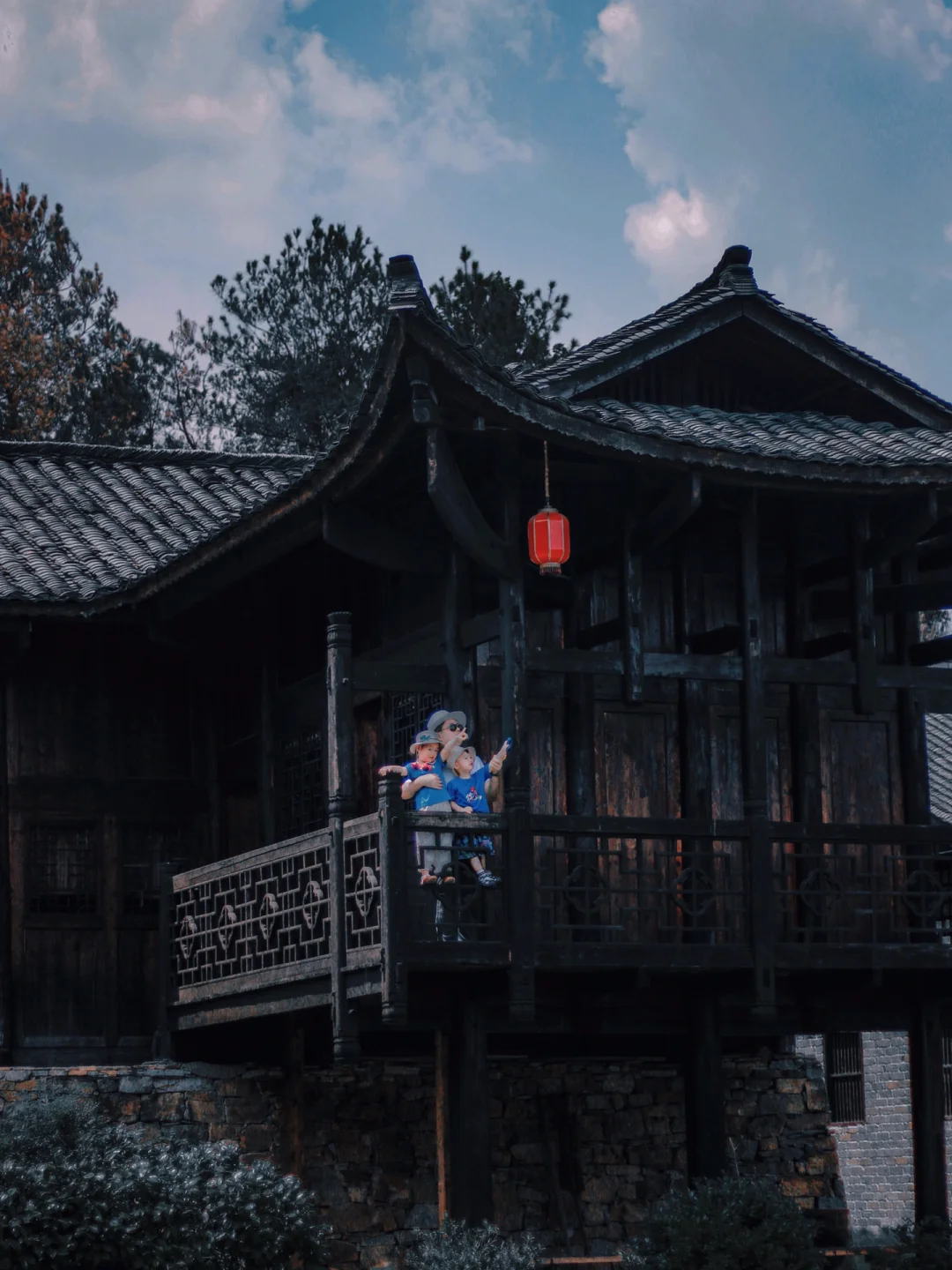 人少不花钱！99%的武汉人忽略的小众博物馆!!