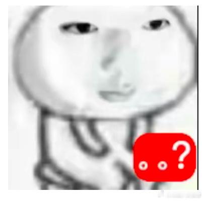 明星也是人啊，人家也想发泄自己的情绪好吧！只不过想到自己是公众人物然后...