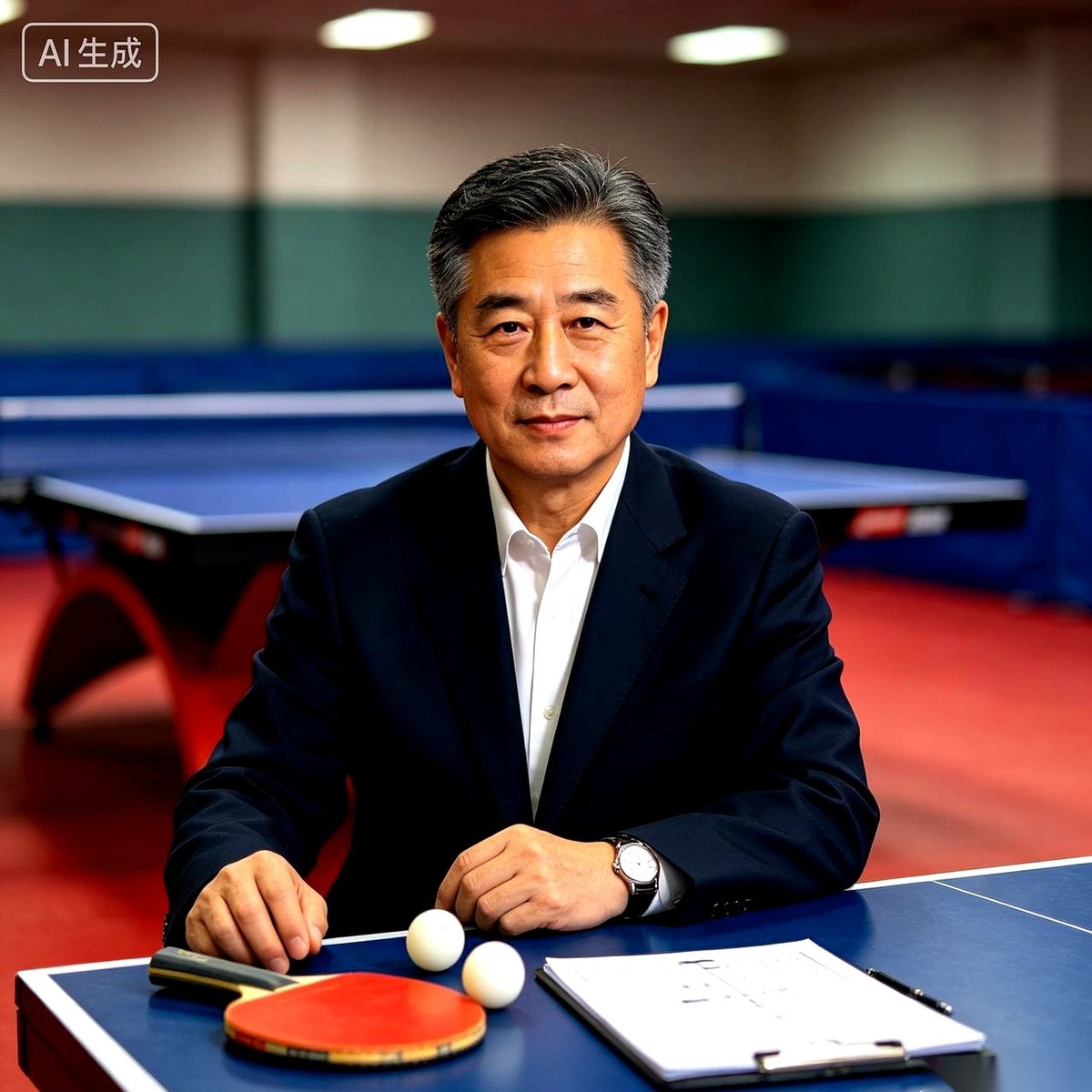 马龙赢顺境，张继科反击逆境，樊振东直接砸透绝境。
这不仅是国乒三个名将打出来的现成战绩，更是一个活人想在这个社会苟住必须自己一个人全部啃下来的三种活法。
接下来刚拿完遣散费的基层打工人，明天清早需要弄清楚自己该买最早的一班大巴去哪个老家县城找新工厂。
咱们平时闲聊总喜欢扯谁的技术更高明，其实能在这世
