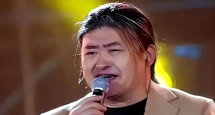 刘欢刚走就有人编造“一辈子没签过公司”，乐评人甩出索尼合影当场打脸，生前叮嘱学生“什么都别带人来就行”的语音让全网沉默了
洛杉矶巡演舞台上，袁娅维唱到《阿楚姑娘》第二段副歌时，声音突然碎了。大屏幕一张张翻过她和刘欢的旧照，她瘦了一大圈，素面朝天站在一束光里，对着全场说“今天唱砸了”。然后她请所有人陪