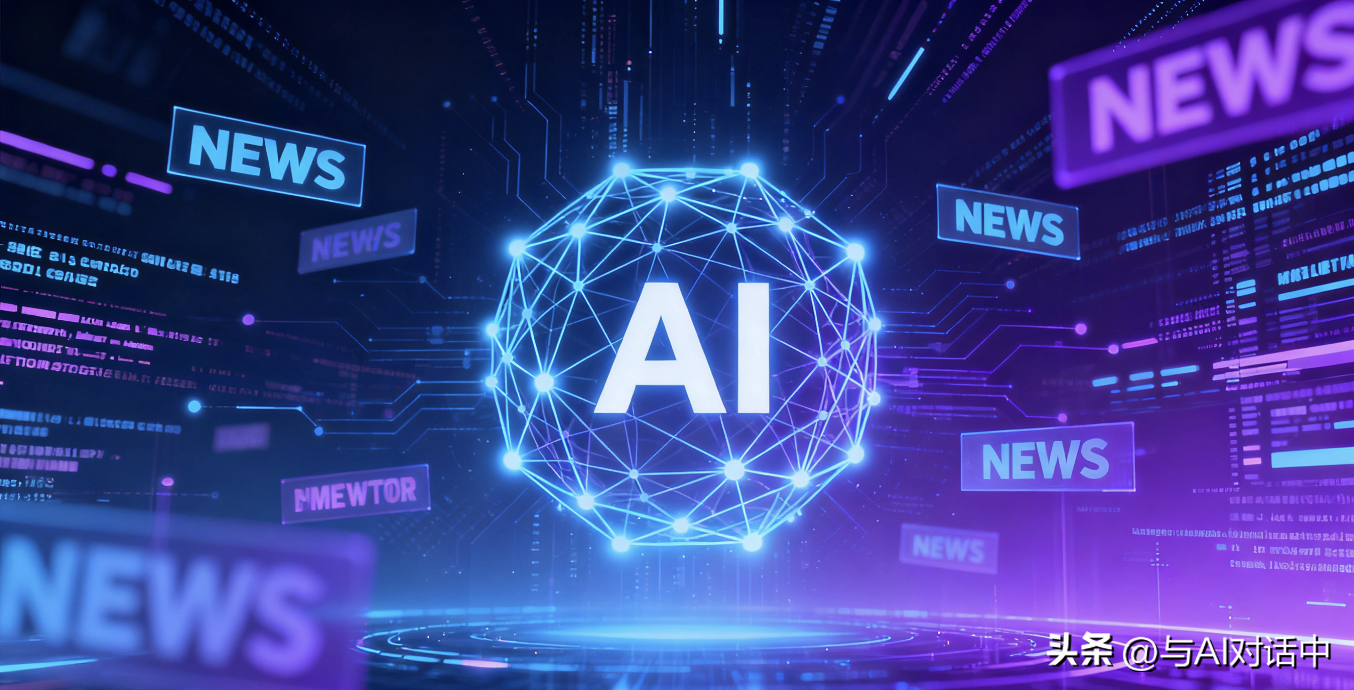 AI新闻简报 | 2026年8月20日 星期四

1. OpenAI紧急暂停GPT-6训练，史上首次公开叫停旗舰进度

OpenAI官方宣布暂停下一代旗舰模型GPT-6的强化学习训练，为史上首次公开叫停旗舰模型进度，外界猜测与近期智能体安全事件及强化学习训练窗口收紧有关，引发行业对"前沿模型是否应减