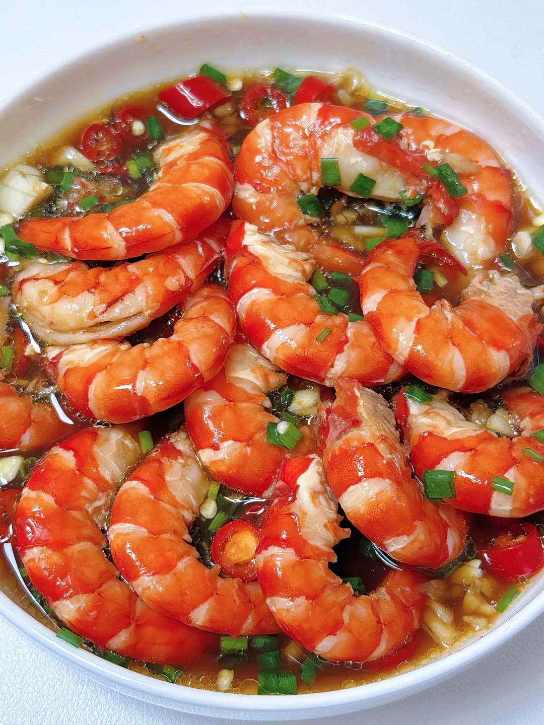 讲真😂…这个真的又掉秤又好吃啊！！！