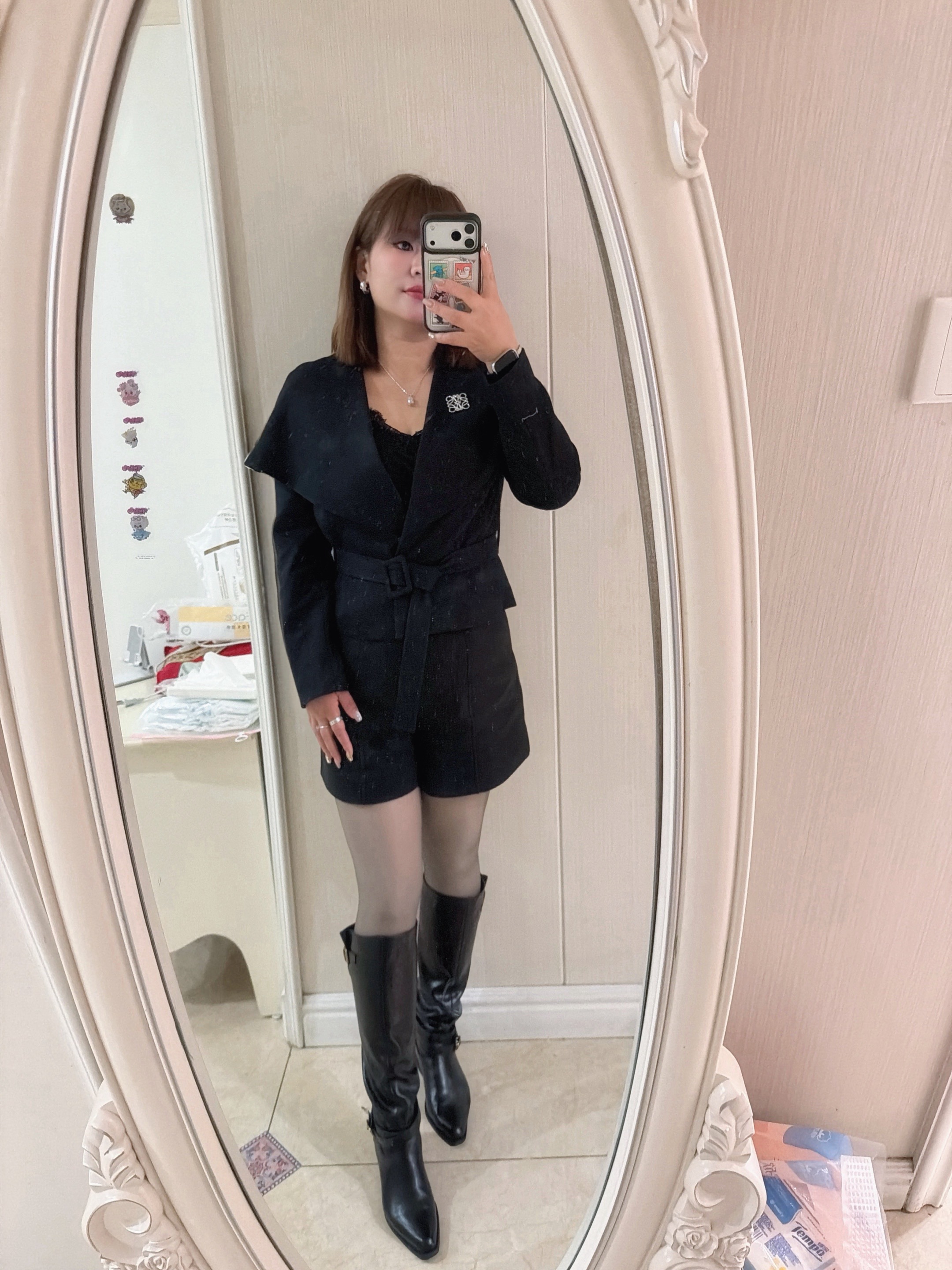 很努力很幸运✨越来越好🤫