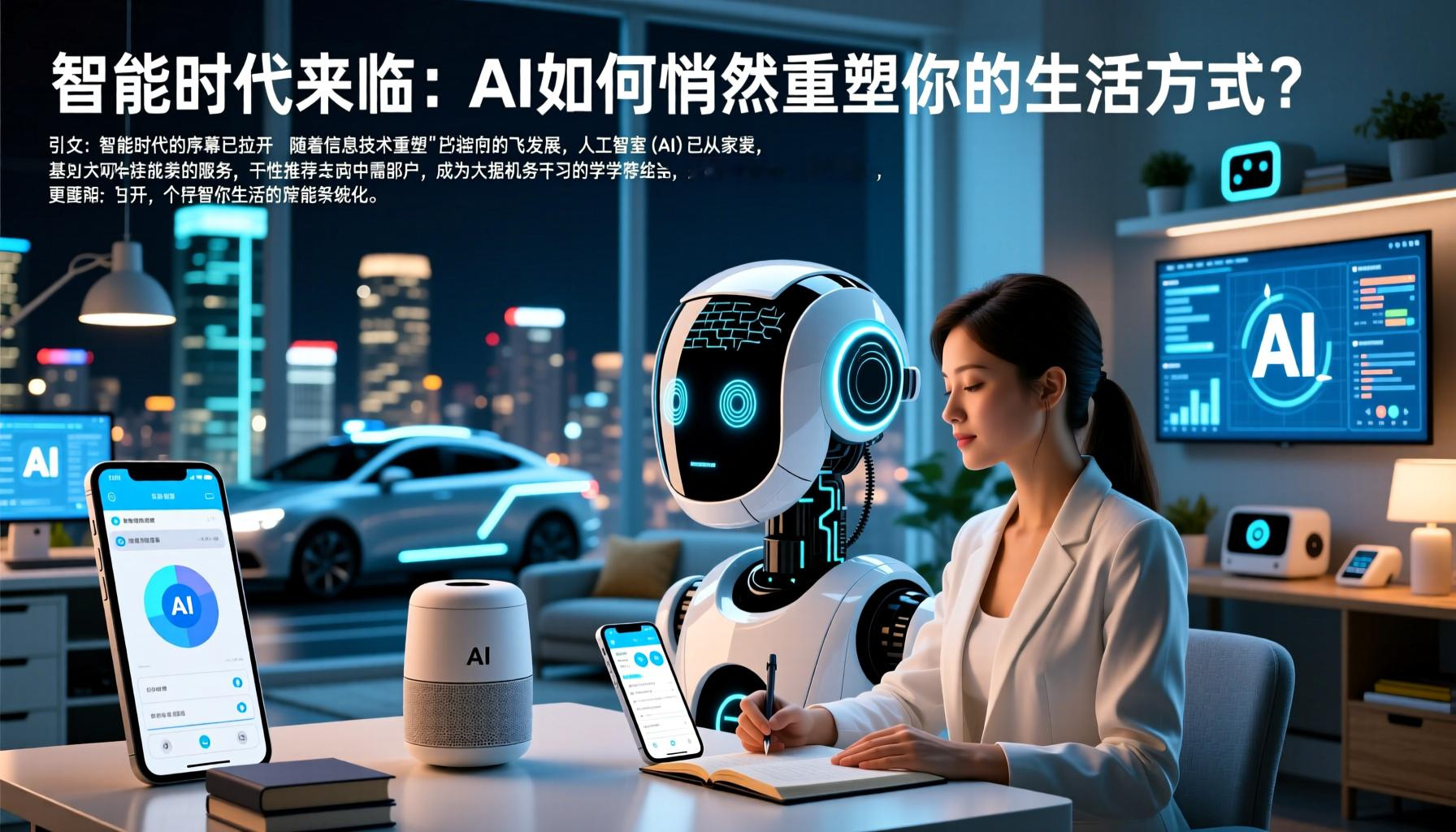 你觉得人形机器人会完全取代工厂工人吗？
看现在的落地进度，其实更像是岗位重塑而非一刀切的替代。现代汽车计划2028年在佐治亚州工厂部署波士顿动力的Atlas，这款近1.9米高、能举50公斤的机器人，初期也只敢做零件分拣、排序这类低风险的学徒活，根本碰不到核心装配环节。
实测下来更扎心，复杂工序里人形