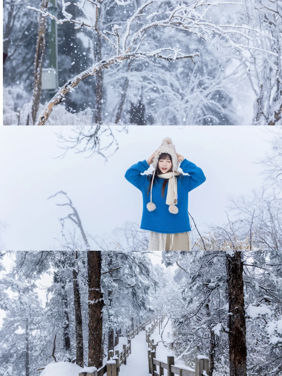 这就是传说中，可以在成都市区看见的雪山