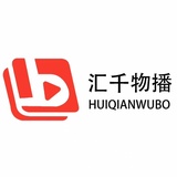 梅轩读书