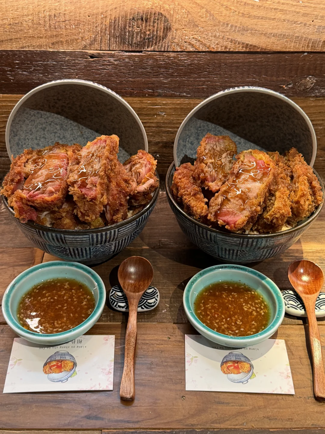 玉林，我逢人必推的。。。。🥹