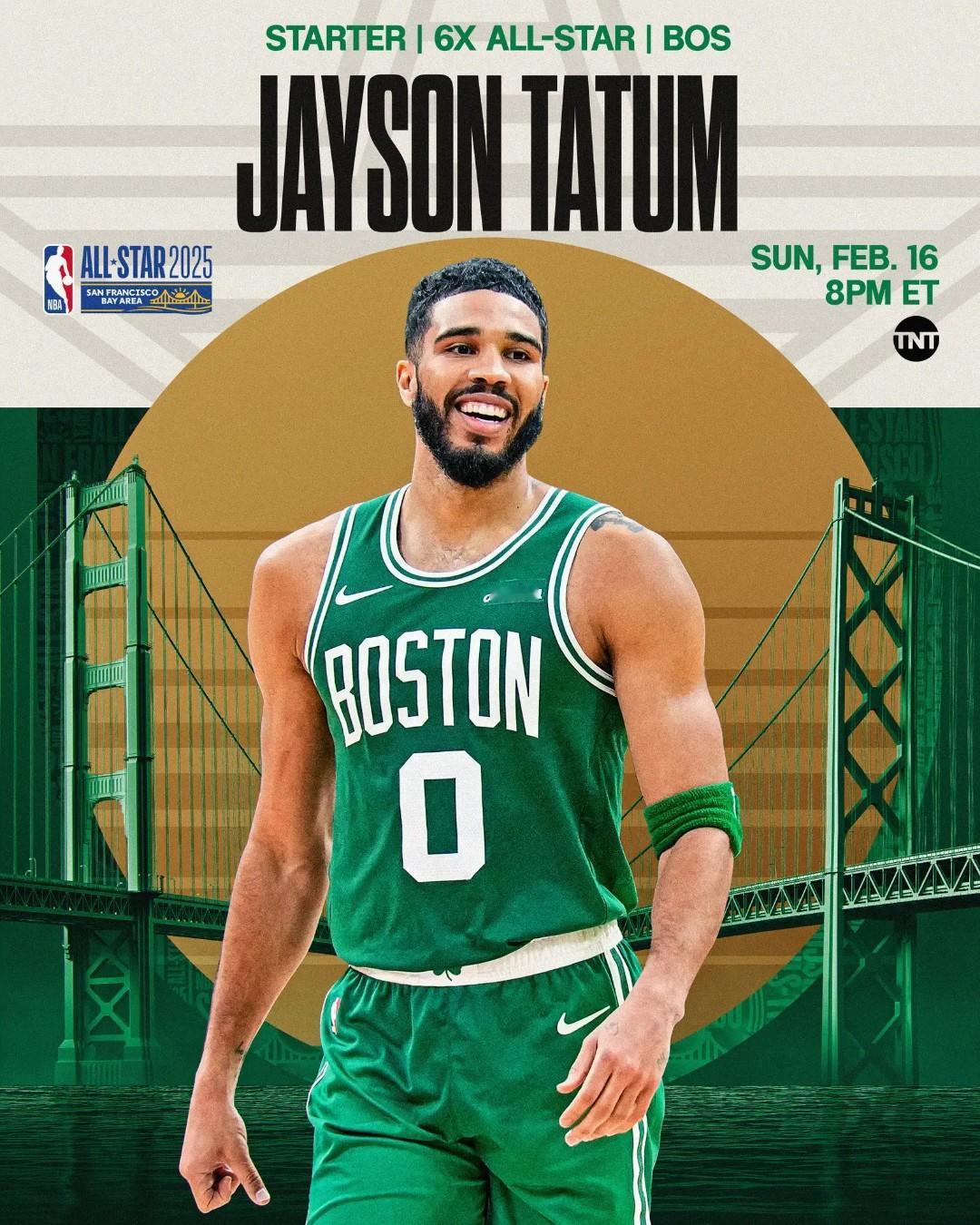 剧本杀疯了！绿军要横扫？尼克斯命悬一线？马刺主场直接收网？     明...