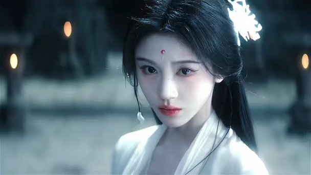 我靠 这简直神来的吧！！！