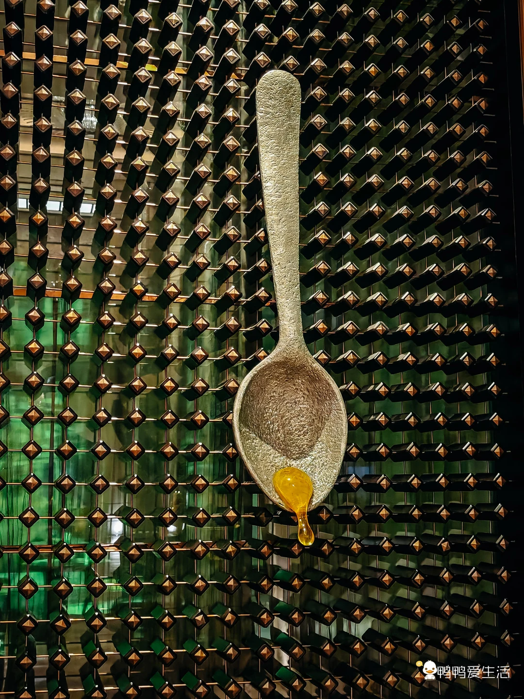 闽超第二现场！正餐+小酒馆一站式搞定