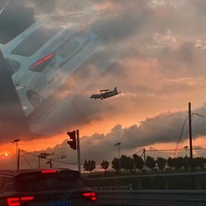 散文诗细说热度