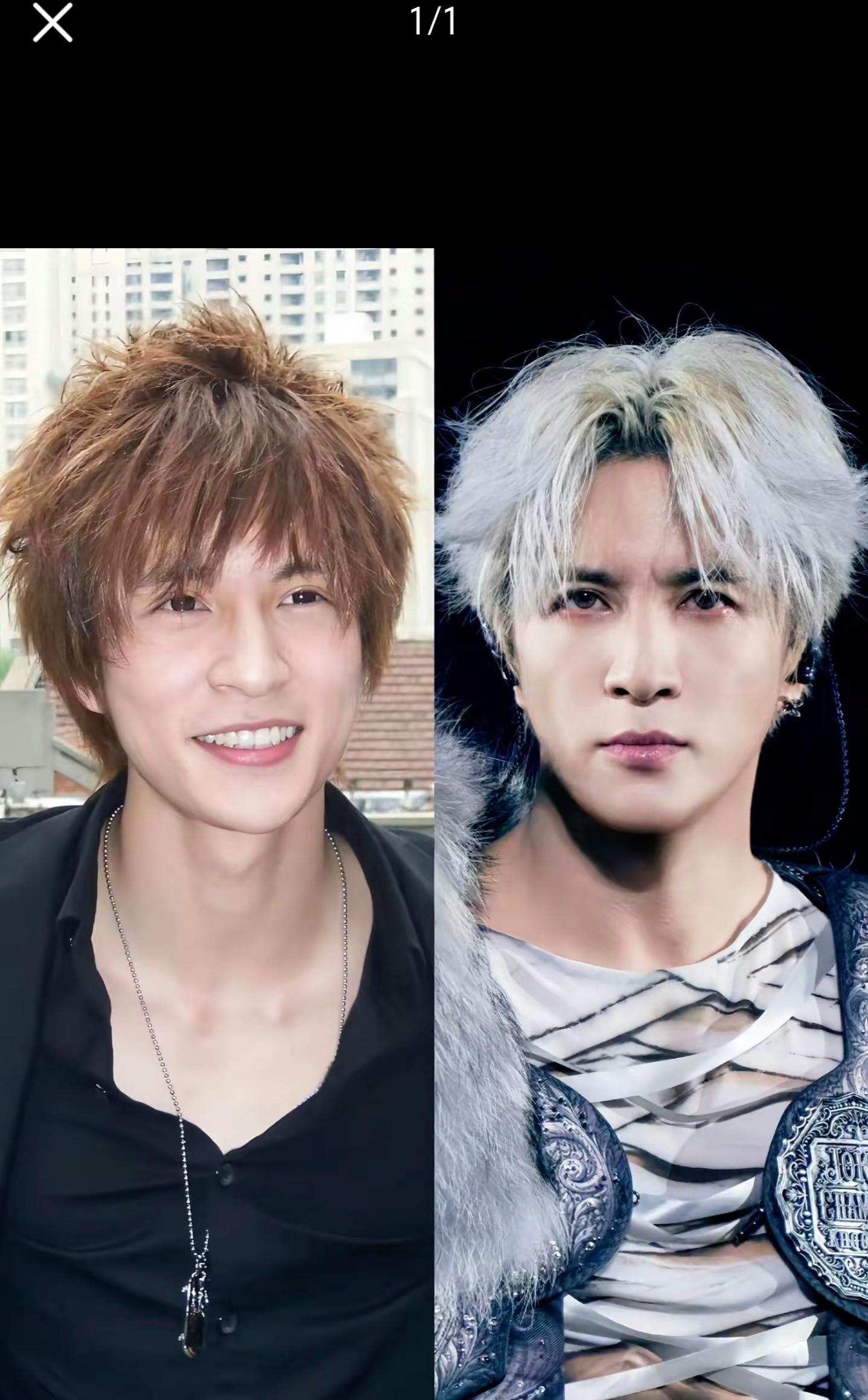 那年你对音乐有憧憬 再苦也还想表达近年你热爱的在腐朽 没死就镇守底线