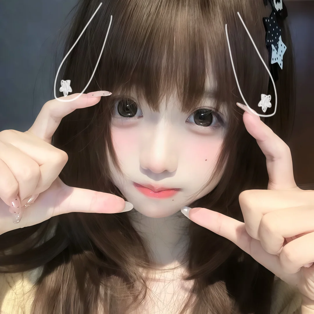 (>^ω^<)