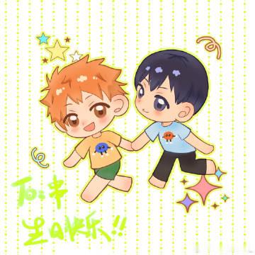 🎂🎂生日快乐串！！