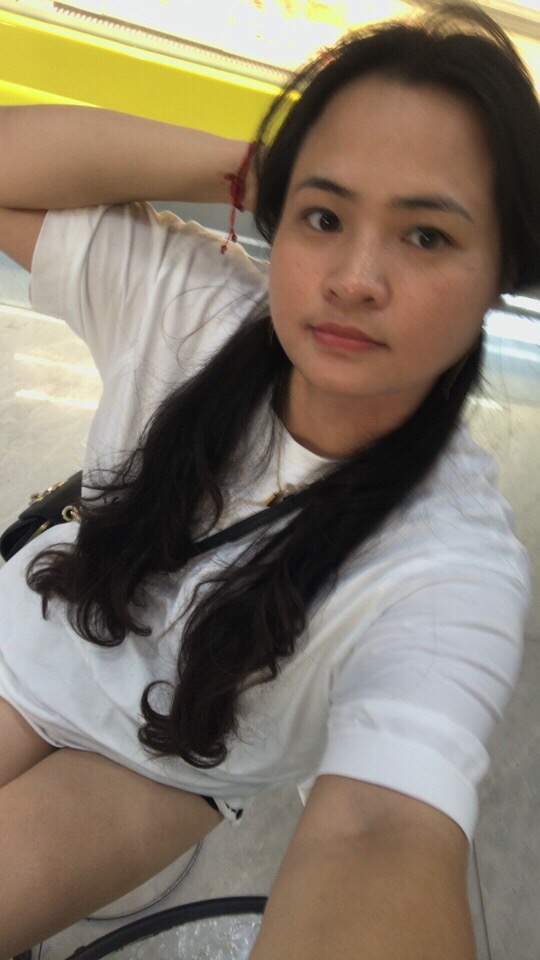 <p>甜系美女 <!--{img:0}--></p><img src=...