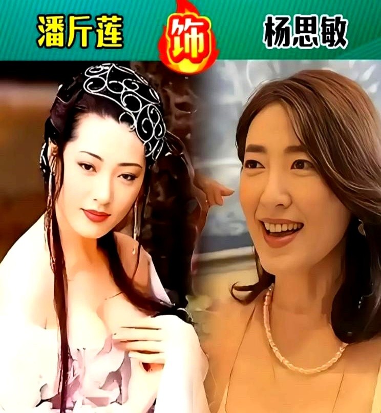 当年看《新白娘子传奇》，有几个人第一眼看出许仙是女的？

现在的叶童留着一头银白短发，穿黑色露肩装走出来，干练又时髦，跟当年那个唯唯诺诺的许仙完全不是一张脸。这才是真正的剧抛脸。

还有郑少秋，戏里折扇一摇，风流倜傥的香帅迷倒多少人。如今花衬衫配黑西装，头发虽然稀疏了，上了岁数，但走出来照样是个精致