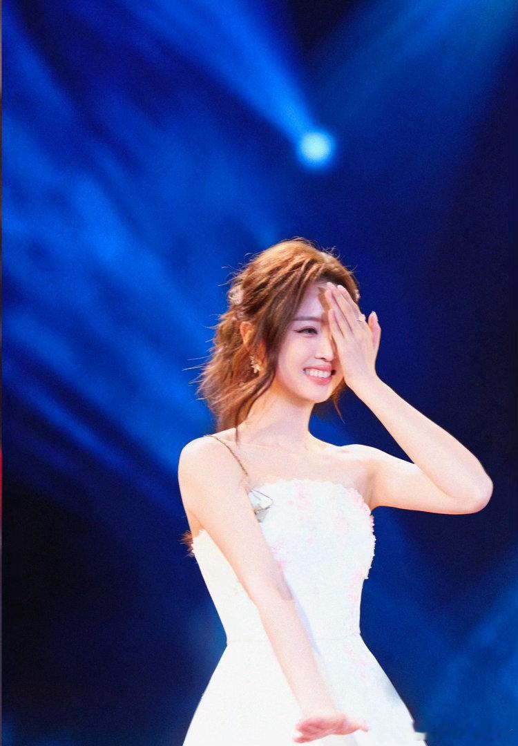 #吴宣仪[超话]##就宣仪式感# ​