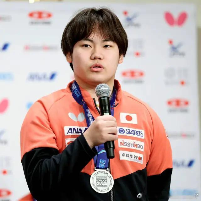 【日媒】岸川圣也：日本队还有变得更强的潜力，松岛的成长将成为关键。参加...