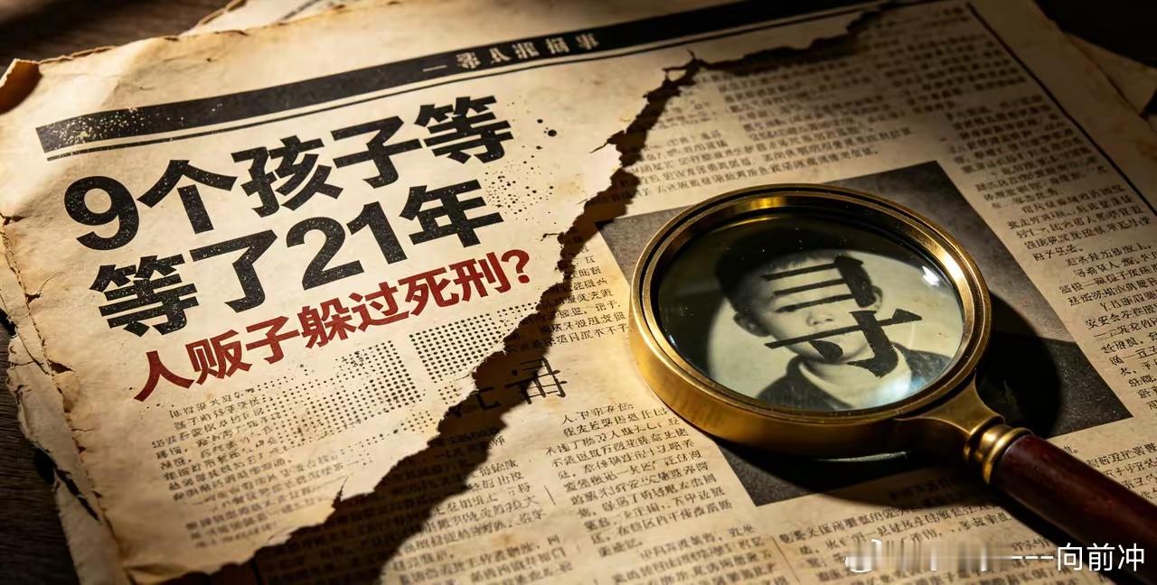 "梅姨" 要开庭了，可能不能如大家所愿 —— 她可能判不了死刑

​"梅姨" 谢家梅终于被广州市检察院提起公诉，即将开庭。消息一出，评论区几乎一边倒：必须枪毙，必须顶格。

​先说结论：从严从重，法律上没悬念；但 "顶格死刑"，恐怕有变数

​谢家梅涉嫌 2003 到 2005 年参与拐卖 9 个孩子，按刑法 2 ​