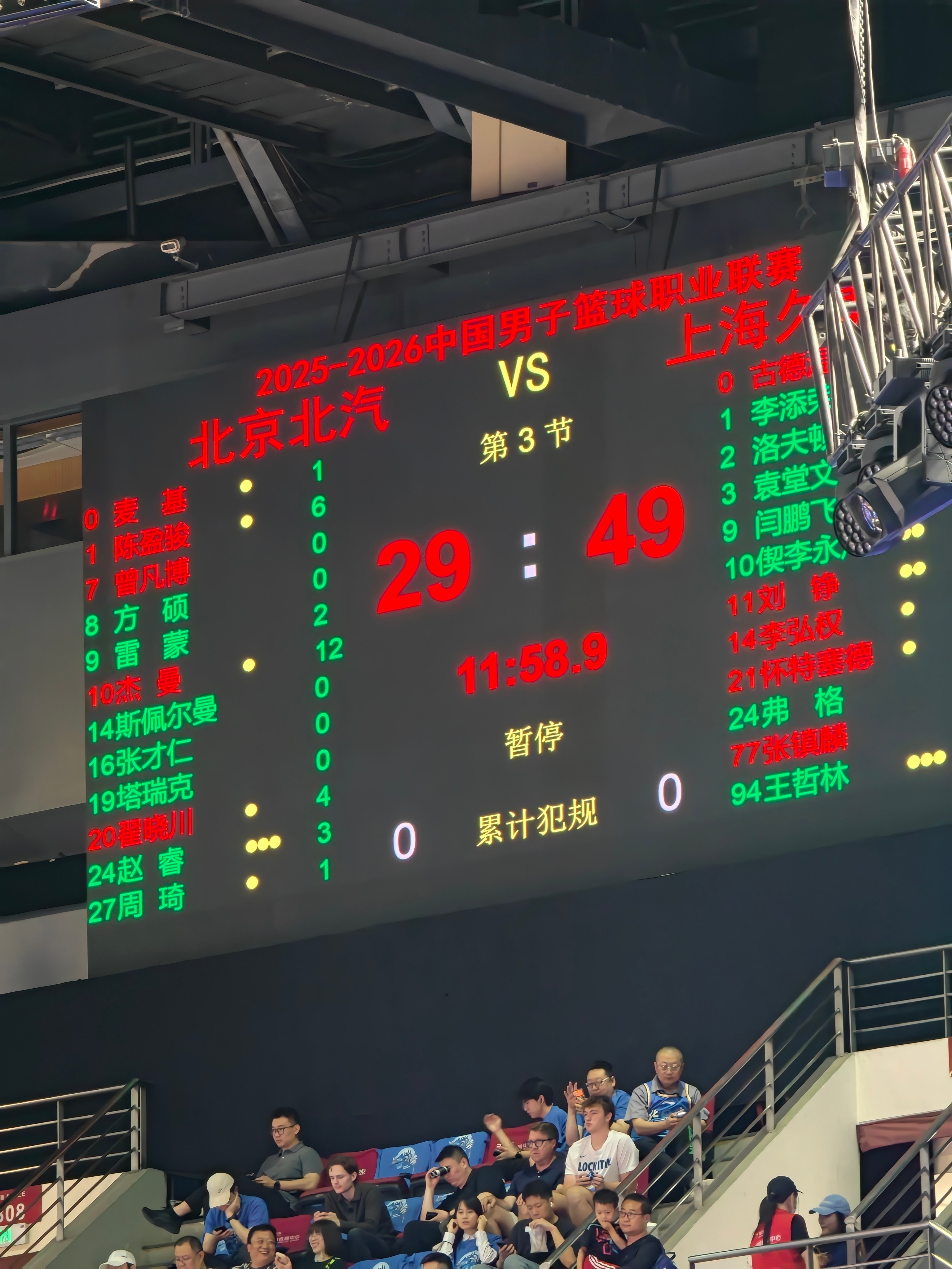 请问贾维尔麦基师傅 你是做什么工作的[费解] ​​​